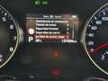 Kia ProCeed / pro_cee'd 1.4 T-GDI GT Line DCT Rojo - thumbnail 37