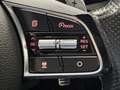 Kia ProCeed / pro_cee'd 1.4 T-GDI GT Line DCT Rojo - thumbnail 41