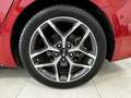 Kia ProCeed / pro_cee'd 1.4 T-GDI GT Line DCT Rojo - thumbnail 13
