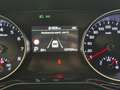 Kia ProCeed / pro_cee'd 1.4 T-GDI GT Line DCT Rojo - thumbnail 35