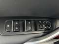Kia ProCeed / pro_cee'd 1.4 T-GDI GT Line DCT Rojo - thumbnail 28