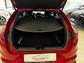 Kia ProCeed / pro_cee'd 1.4 T-GDI GT Line DCT Rojo - thumbnail 21