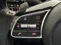 Kia ProCeed / pro_cee'd 1.4 T-GDI GT Line DCT Rojo - thumbnail 31