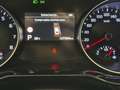 Kia ProCeed / pro_cee'd 1.4 T-GDI GT Line DCT Rojo - thumbnail 38
