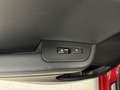 Kia ProCeed / pro_cee'd 1.4 T-GDI GT Line DCT Rojo - thumbnail 19