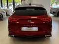 Kia ProCeed / pro_cee'd 1.4 T-GDI GT Line DCT Rojo - thumbnail 6
