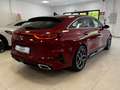 Kia ProCeed / pro_cee'd 1.4 T-GDI GT Line DCT Rojo - thumbnail 5