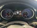 Kia ProCeed / pro_cee'd 1.4 T-GDI GT Line DCT Rojo - thumbnail 34