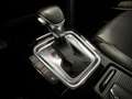 Kia ProCeed / pro_cee'd 1.4 T-GDI GT Line DCT Rojo - thumbnail 50