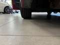 Kia ProCeed / pro_cee'd 1.4 T-GDI GT Line DCT Rojo - thumbnail 14