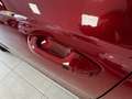 Kia ProCeed / pro_cee'd 1.4 T-GDI GT Line DCT Rojo - thumbnail 10