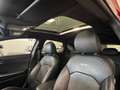 Kia ProCeed / pro_cee'd 1.4 T-GDI GT Line DCT Rojo - thumbnail 16
