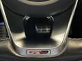 Kia ProCeed / pro_cee'd 1.4 T-GDI GT Line DCT Rojo - thumbnail 39
