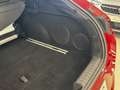 Kia ProCeed / pro_cee'd 1.4 T-GDI GT Line DCT Rojo - thumbnail 25