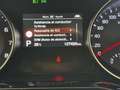 Kia ProCeed / pro_cee'd 1.4 T-GDI GT Line DCT Rojo - thumbnail 36