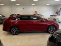 Kia ProCeed / pro_cee'd 1.4 T-GDI GT Line DCT Rojo - thumbnail 4