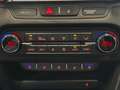 Kia ProCeed / pro_cee'd 1.4 T-GDI GT Line DCT Rojo - thumbnail 48