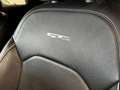 Kia ProCeed / pro_cee'd 1.4 T-GDI GT Line DCT Rojo - thumbnail 17