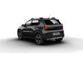 Fiat Grande Panda La Prima Automaat Zwart - thumbnail 4