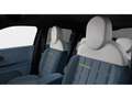 Fiat Grande Panda La Prima Automaat Zwart - thumbnail 7