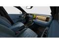 Fiat Grande Panda La Prima Automaat Zwart - thumbnail 5
