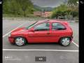 Opel Corsa 3p 1.4 16v Sport GPL BRC Rot - thumbnail 2