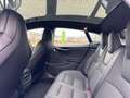Tesla Model S 75D Base Enhanced Autopilot 1e Eigenaar Schwarz - thumbnail 12