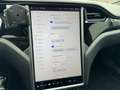 Tesla Model S 75D Base Enhanced Autopilot 1e Eigenaar Schwarz - thumbnail 32