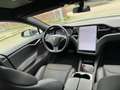 Tesla Model S 75D Base Enhanced Autopilot 1e Eigenaar Schwarz - thumbnail 19