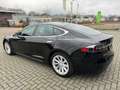 Tesla Model S 75D Base Enhanced Autopilot 1e Eigenaar Schwarz - thumbnail 7