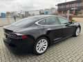 Tesla Model S 75D Base Enhanced Autopilot 1e Eigenaar Schwarz - thumbnail 5