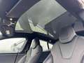 Tesla Model S 75D Base Enhanced Autopilot 1e Eigenaar Schwarz - thumbnail 38