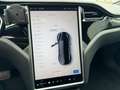 Tesla Model S 75D Base Enhanced Autopilot 1e Eigenaar Schwarz - thumbnail 30