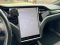 Tesla Model S 75D Base Enhanced Autopilot 1e Eigenaar Schwarz - thumbnail 29