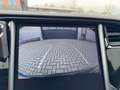 Tesla Model S 75D Base Enhanced Autopilot 1e Eigenaar Schwarz - thumbnail 31