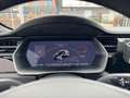 Tesla Model S 75D Base Enhanced Autopilot 1e Eigenaar Schwarz - thumbnail 28