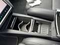 Tesla Model S 75D Base Enhanced Autopilot 1e Eigenaar Negro - thumbnail 34