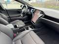 Tesla Model S 75D Base Enhanced Autopilot 1e Eigenaar Schwarz - thumbnail 20