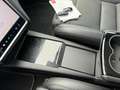 Tesla Model S 75D Base Enhanced Autopilot 1e Eigenaar Schwarz - thumbnail 36