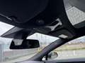 Tesla Model S 75D Base Enhanced Autopilot 1e Eigenaar Schwarz - thumbnail 37