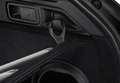 Peugeot 508 SW 1.5 BlueHDi S&S Allure EAT8 130 Negro - thumbnail 17