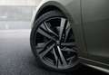 Peugeot 508 SW 1.5 BlueHDi S&S Allure EAT8 130 Negro - thumbnail 25