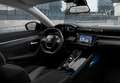 Peugeot 508 SW 1.5 BlueHDi S&S Allure EAT8 130 Negro - thumbnail 2