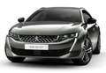 Peugeot 508 SW 1.5 BlueHDi S&S Allure EAT8 130 Negro - thumbnail 18