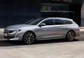 Peugeot 508 SW 1.5 BlueHDi S&S Allure EAT8 130 Negro - thumbnail 23