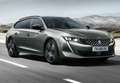 Peugeot 508 SW 1.5 BlueHDi S&S Allure EAT8 130 Negro - thumbnail 21