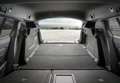 Peugeot 508 SW 1.5 BlueHDi S&S Allure EAT8 130 Negro - thumbnail 24