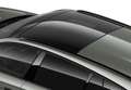 Peugeot 508 SW 1.5 BlueHDi S&S Allure EAT8 130 Negro - thumbnail 14