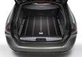 Peugeot 508 SW 1.5 BlueHDi S&S Allure EAT8 130 Negro - thumbnail 19