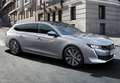Peugeot 508 SW 1.5 BlueHDi S&S Allure EAT8 130 Negro - thumbnail 3
